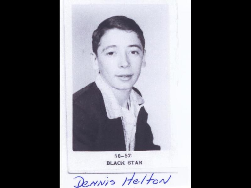dennis helton.jpg